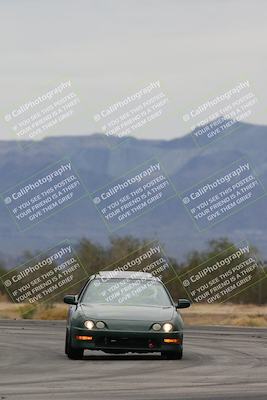 media/Nov-22-2025-Speed Ventures (Sat) [[a198746dab]]/3-Orange Group/Session 1 (Turn 7)/